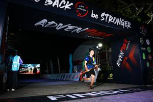 BIB: 
                            <button type="button" onclick="openModal(19528819)" class="btn btn-primary btn-sm float-right btn-popup" data-toggle="modal" data-target=".modal-high-quality">
                        <i class="fas fa-shopping-cart"></i> Add to Cart
                    </button>
                                            <button type="button" onclick="isThisMe(19528819, true)" class="btn btn-success btn-sm float-right btn-popup btn-isme hidden" data-toggle="tooltip" data-placement="bottom" title="นี่คือรูปของคุณใช่ไหม คลิกที่นี่เพื่อเอาเข้าอัลบั้ม">
                        <i class="fas fa-plus"></i> Add to album
                    </button>
                    <button type="button" onclick="isThisMe(19528819, false)" class="btn btn-warning btn-sm float-right btn-popup btn-isnotme hidden">
                        <i class="fas fa-ban"></i> Remove from album
                    </button>